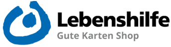 Lebenshilfe Logo