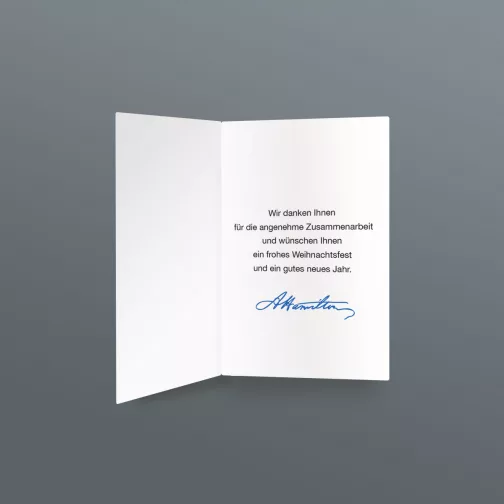 Eindruckservice