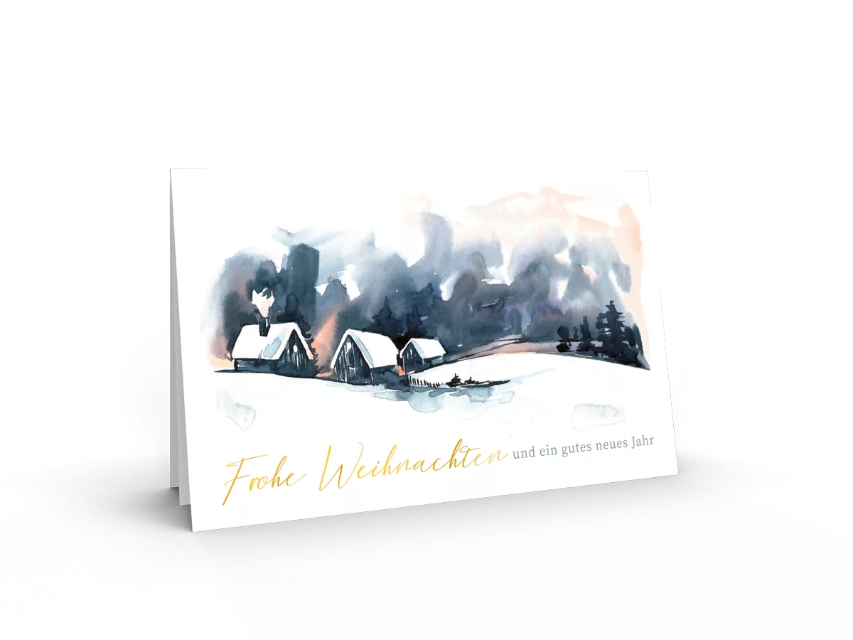 Mockup_Karte_quer_mit-Einleger_2408